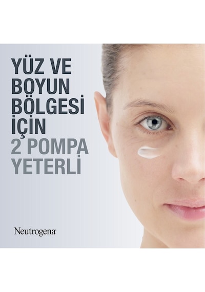Retinol Boost Spf Gündüz Kremi Newonline.58