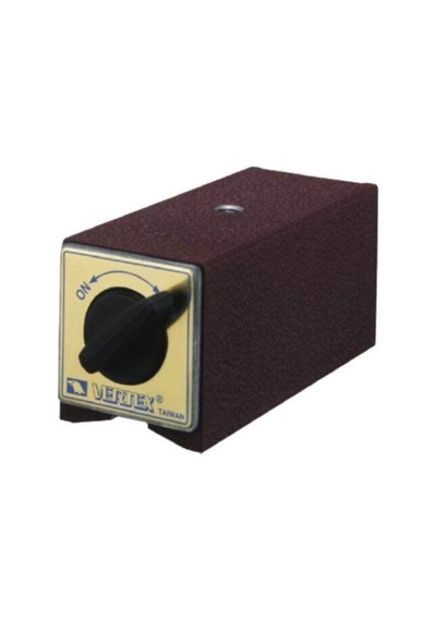 Vmb-11 Manyetik Taban Vertex