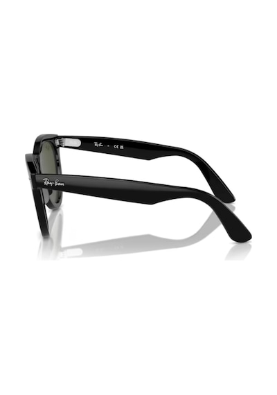 Ray-Ban 2241-51 901/31 Kadın Güneş Gözlüğü