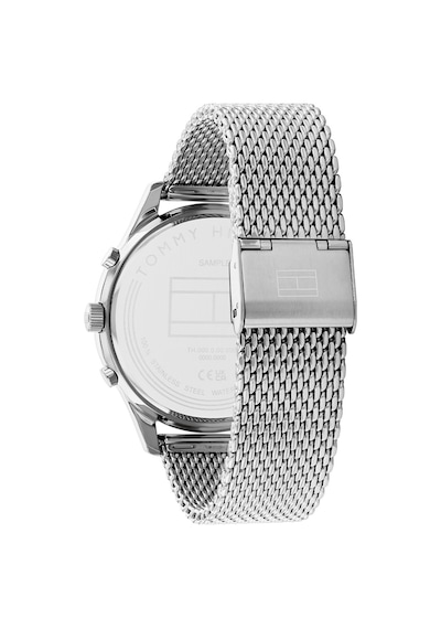 Tommy Hilfiger Th1710504 Erkek Kol Saati