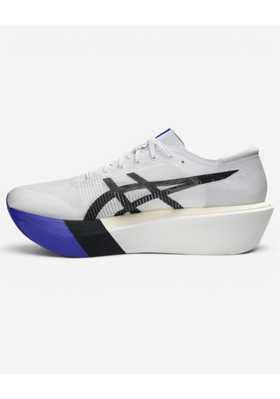 Asics Metaspeed Sky Tokyo Beyaz Koşu Ayakkabısı 1013a162-101