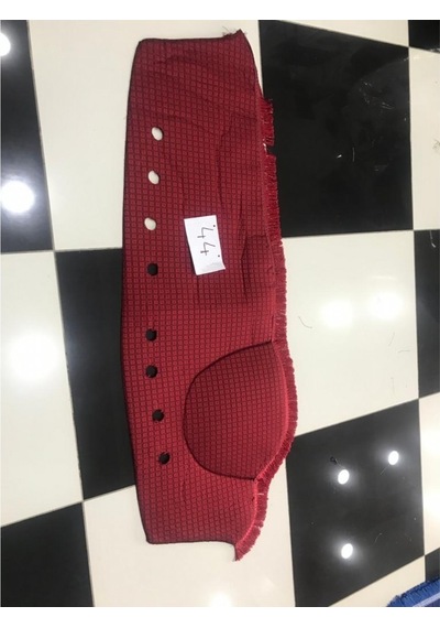 Fiat Doblo 2010-2014 Torpido Ön Göğüslük-44