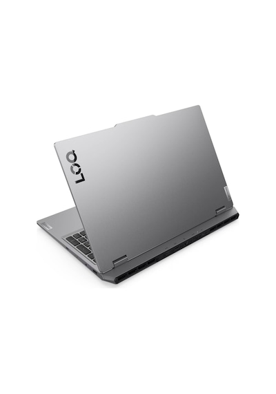 Lenovo Loq 15AHP10 83JG009TTR R5-220 16 GB 1 TB SSD RTX 5050 15.6" Free Dos Dizüstü Bilgisayar