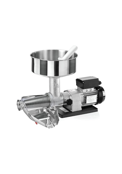 Tre Spade Med Junior 300W Elektrikli Salça Makinası