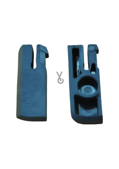 Kenwood - Kıt Support 1584