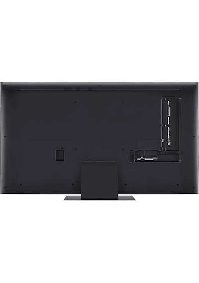 LG 55QNED816RE 55" 4K Ultra HD Smart QNED TV LG 55QNED816RE 55" 4K Ultra HD Smart QNED TV