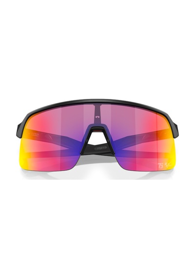 Oo 9463 946362 39 Oakley Sutro Lıte Motogp Güneş Gözlüğü Siyah