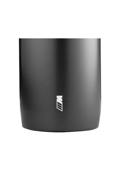 Bmw M Thermo Mug 330ml - Siyah