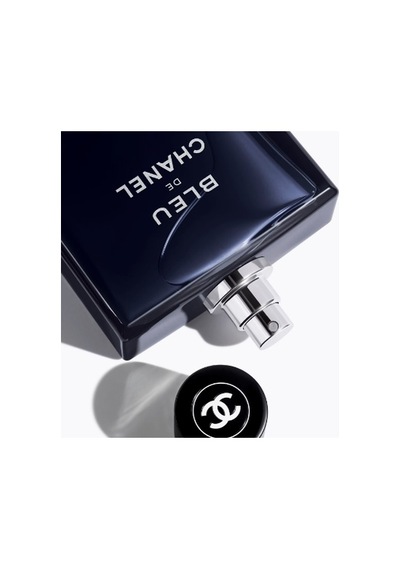 Chanel Bleu De Chanel Edt 100 Ml Erkek Parfüm Fresh
