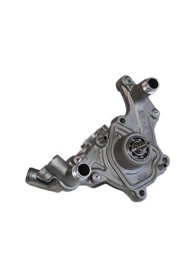 Honda Pcx Devridaim Pompası Oem 2021-2024 0789637144157
