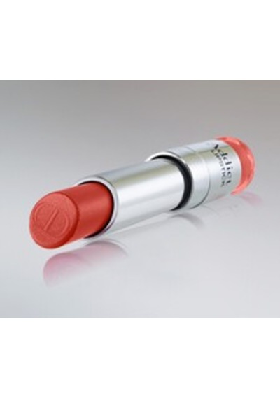 Dior Addict Refill Stick 853 Hype
