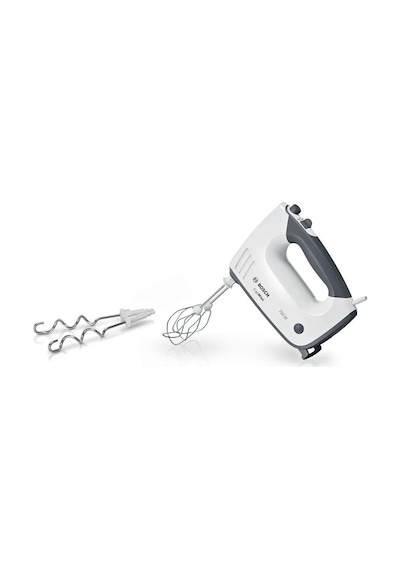 Bosch MFQ37400 750 W El Mikseri