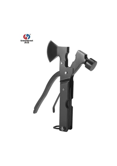Grand Harvest Ghk-pl106 Multi Hammer Tool