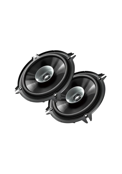 Pioneer Ts-g1310f 13 Cm Tweeter Sız 230 Watt Oto Hoparlör 2 Li Takım