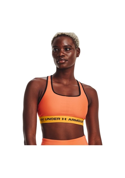 Under Armour Spor Atleti 1361034-800 Çok Renkli