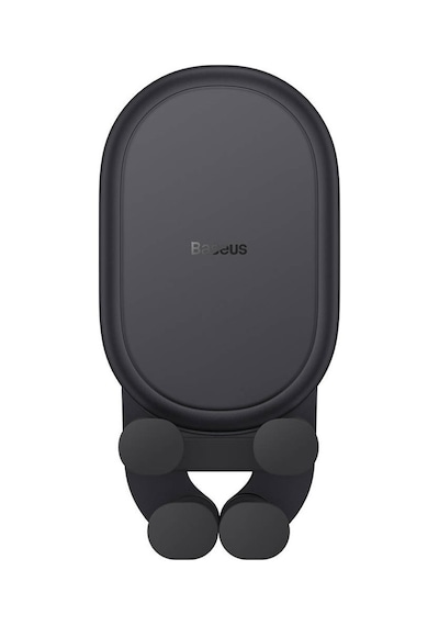 Baseus Stable Gravitational Air Araç İçi Telefon Tutucu