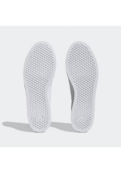 Adidas VS Pace 2.0 Erkek Spor Ayakkabı HP6012