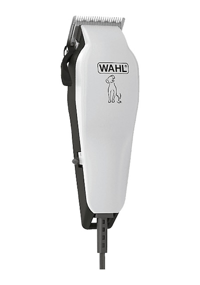 Wahl Starter Kablolu Pet Tüy Kesme Makinesi