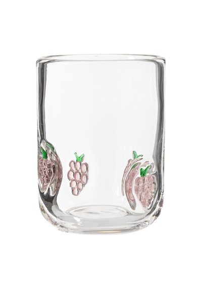 Mudo Home Grape Meşrubat Bardağı 330 Ml 696123