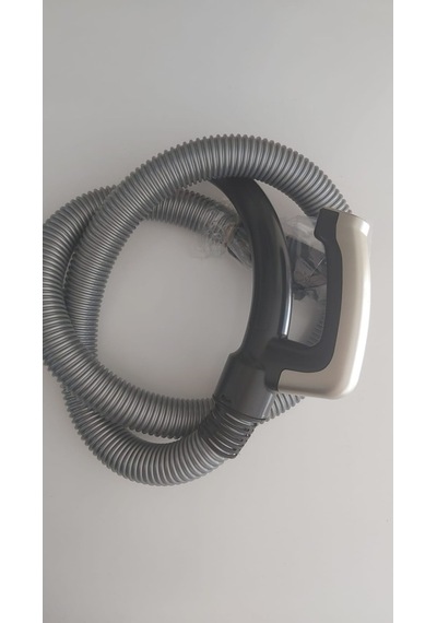 Karaca Vantuz V7 Elektrikli Süpürge -Hortum-  Yedek Parça (543384604)