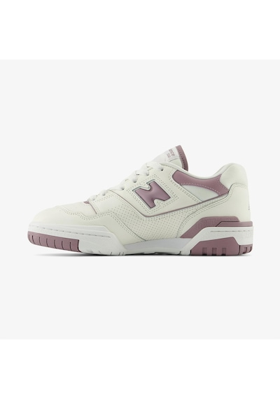 New Balance Kadın Ayakkabı Bbw550ak Bbw550ak Çok Renkli Çok Renkli