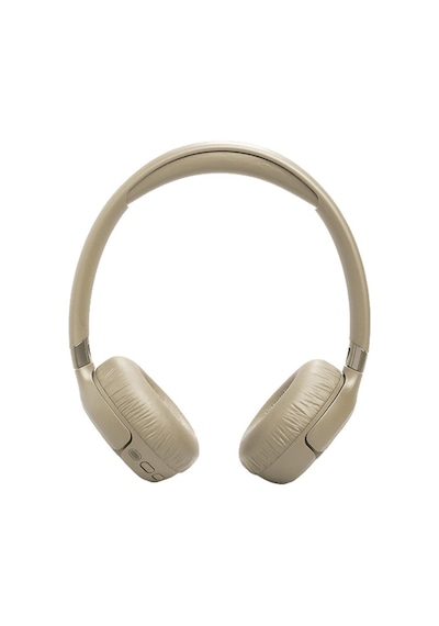 Jbl Tune 680 BT NC Wireless Bluetooth 5.0 Kulak Üstü Kulaklık