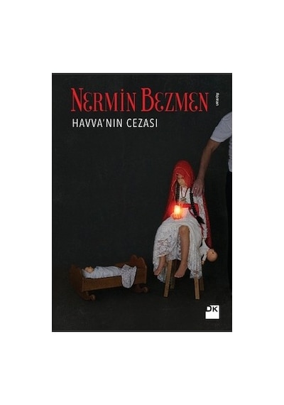 Nermin'den Havva'nın Cezası: Kayıp Ve İntihar Üzerine