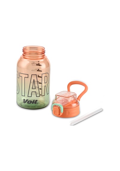 Star Trıtan Suluk 800ml Diğer