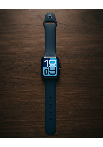 Hemengo RS12 Pro 2026 Serisi Akıllı Saat (Distribütör Garantili)