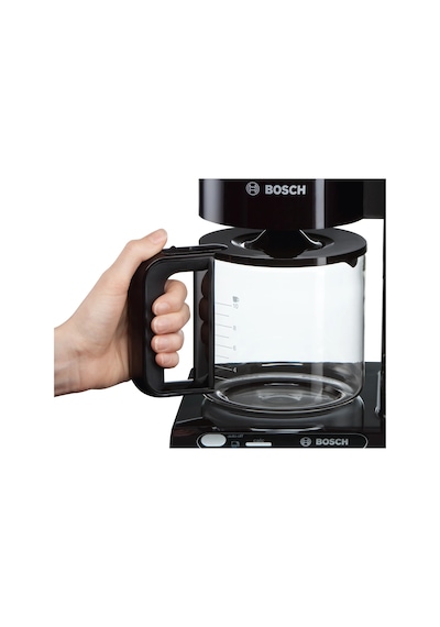 Bosch TKA8013 Styline Filtre Kahve Makinesi