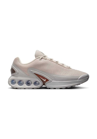 Nike Air Max Dn Kadın Sneaker Fj3145-101 Görseldeki Renk
