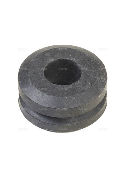 Rapro 59221 Amortisör Üst Kauçuğu Astra F Calibra A Corsa B Tigra A Corsa C Kadett E Omega A Omega B Senator B Tigra B Vectra A 90250288 - Rapro 59221 Amortisör Üst Kauçuğu Astra F Calibra A Corsa B Tigra A Corsa C Kadett E Omega A Omega B Senator B Tigra B Vectra A 90250288 -