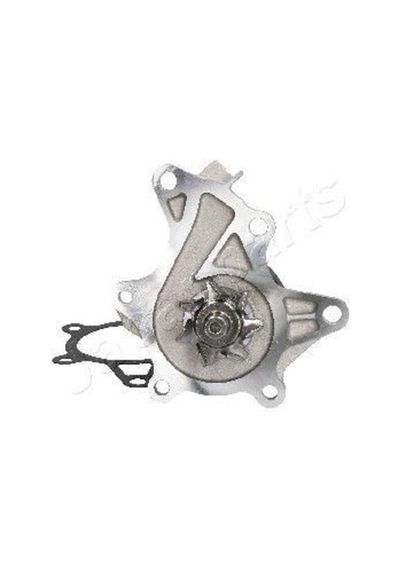 Japan Parts Pq287 Toyota Corolla 1.4 D4d 06 Auris D4d 06 Yaris D4d 10 Devirdaim Wpt 180 Pa10195
