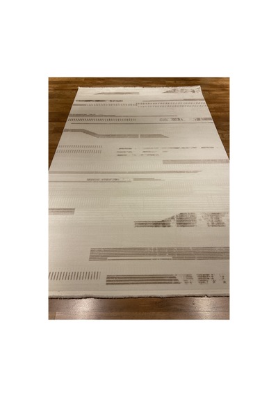 Parla 5002b 150x230 Bej Halı