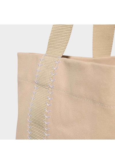 Adidas Originals Tote Bej Omuz Çantası Kr1576 Krem