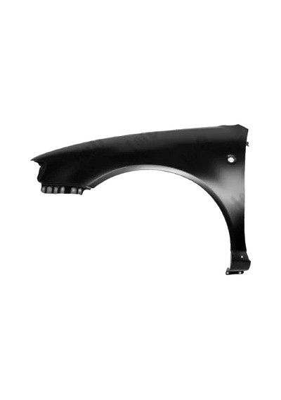 Audi A3 1996-2000 Çamurluk Ön Sol Taiwan 8l0821105 Itl