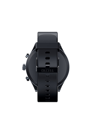 Tecno Watch Pro 2 (Tecno Türkiye Garantili)