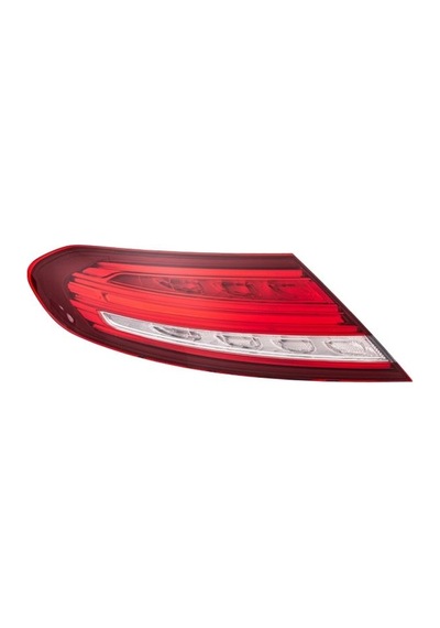 Hella Stop Lambası Sol Dıs Led C-class C205 15 18 A205 16 18 AOD-HELLA 2SD011786-211