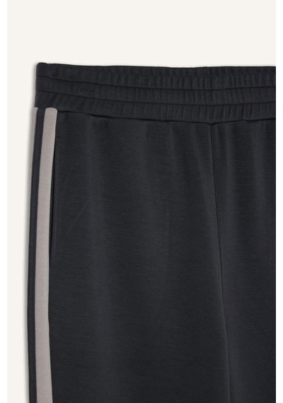 Defacto Relax Fıt Jogger G5963ax26spgr164 Gri-gr164