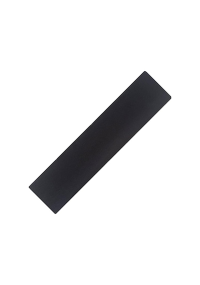 4'lü Saç Bandı - Elastik Kaymaz İnce Esnek Pamuk Emici Kadın Saç Bandı Bandana, Unisex Spa Koşu Dans Yoga Pilate Genel