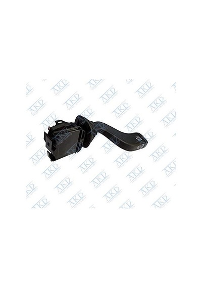 AKD OP128100 SİLECEK KUMANDA KOLU VECTRA-A-VECTRA-B-ASTRA-F-CORSA