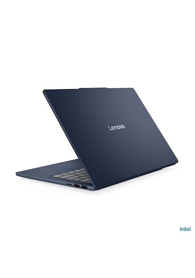 Lenovo IdeaPad Slim 5 14IRH10 83HR000UTR i7-13620H 32 GB 1 TB SSD 14" Free Dos Dizüstü Bilgisayar