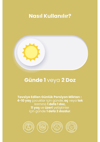 Nutratto Backedvit Vitamin D3 K2 Damla 1000 Iu 20 Ml