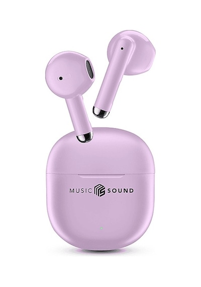 Cellularlıne Music Sound Breeze Tws Bluetooth Kulak İçi Kulaklık