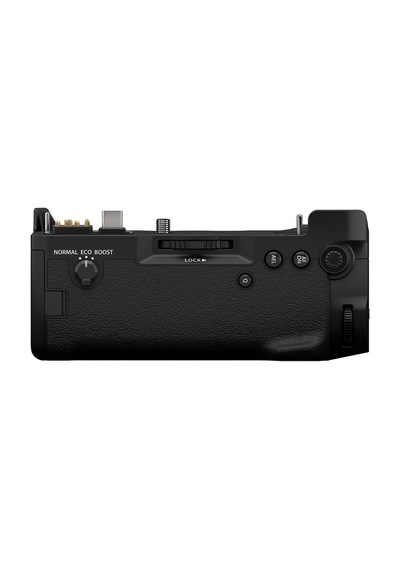 Fujifilm - Vg-xh Battery Grip X-h2s Ve X-h2 İçin
