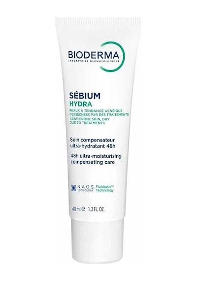 Bioderma Sebium Hydra Cream 40 ML