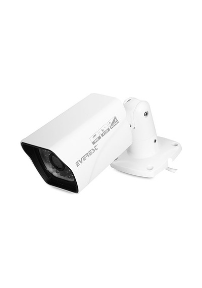 Everest Df-700 Ahd Hd 4.0 Megapxel Güvenlik  Kamerası