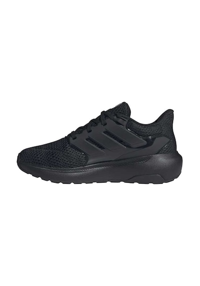 Adidas Ultımashow 2.0 Kadın Spor Ayakkabı - Ie8902 Siyah