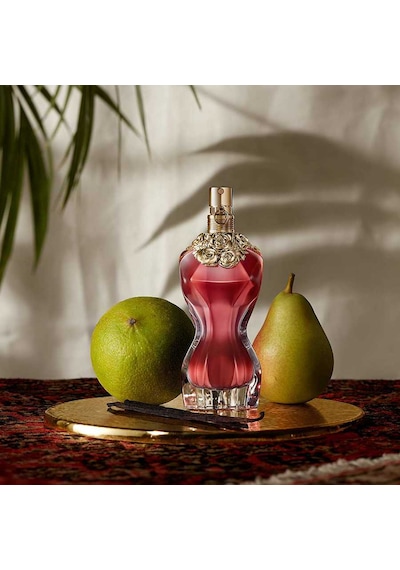 Jean Paul Gaultier La Belle Edp 100 Ml Kadın Parfüm %100 Orijinal Baştan Çıkarıcı Amber