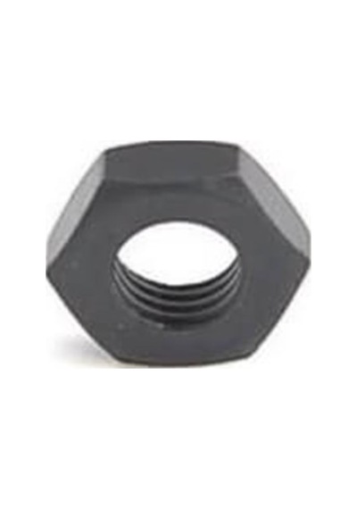 Megatex Çuvalağzı Dikiş Makinesi N980 Somun / 9800733A (9/32N2821